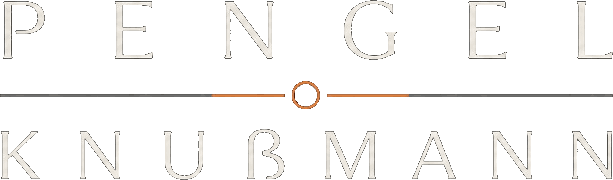 PENGEL&KNUẞMANN
